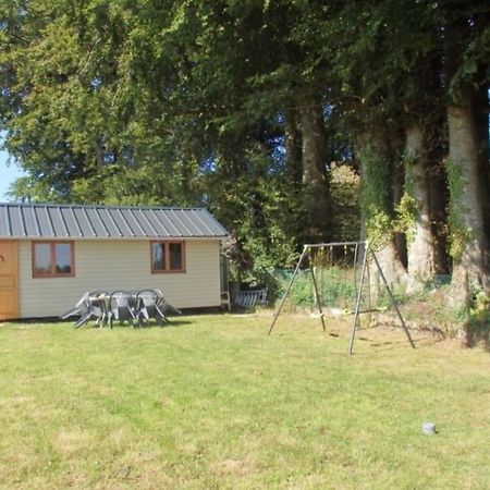 הוילה Bretteville-du-Grand Caux Joli Pied A Terre A 2 Pas D'Etretat מראה חיצוני תמונה